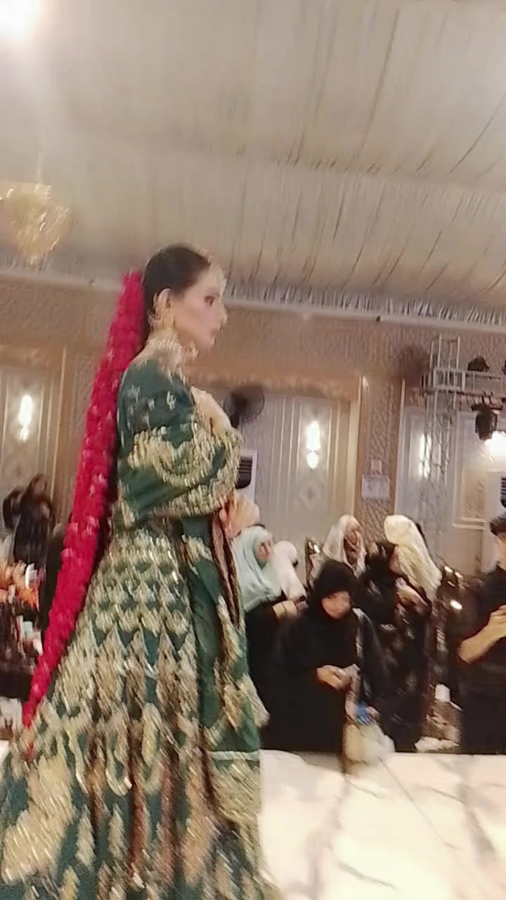 @Rukh
