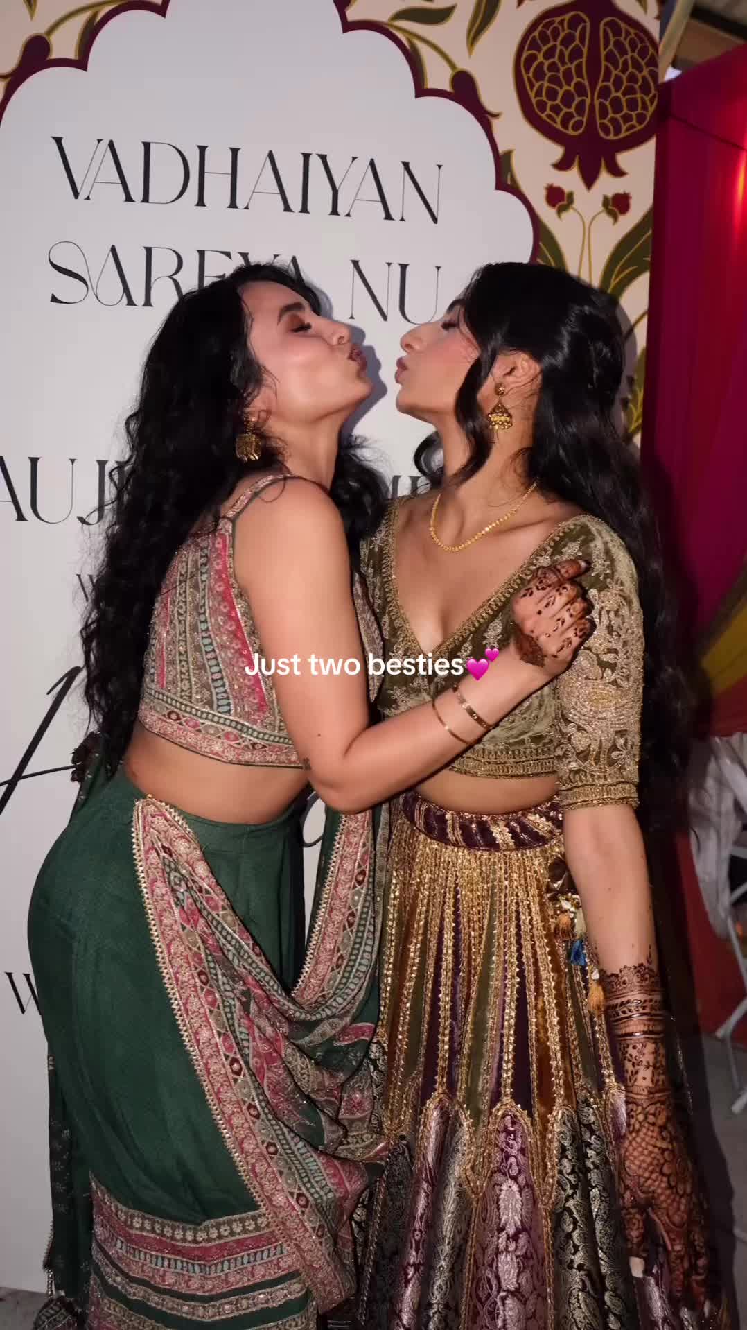 @Harjot Aujla