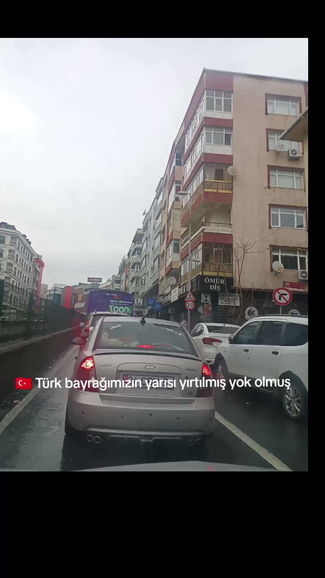 @Türkiye