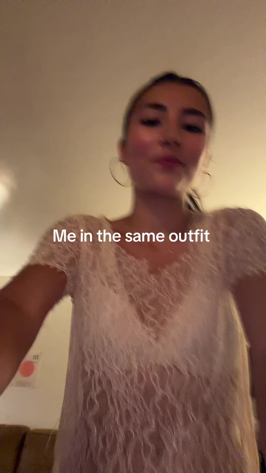 @bela
