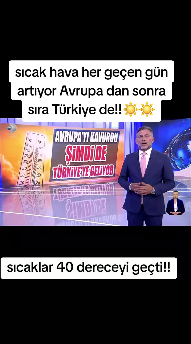 @ABDULLAH &Ccedil;ETİN📽🕶