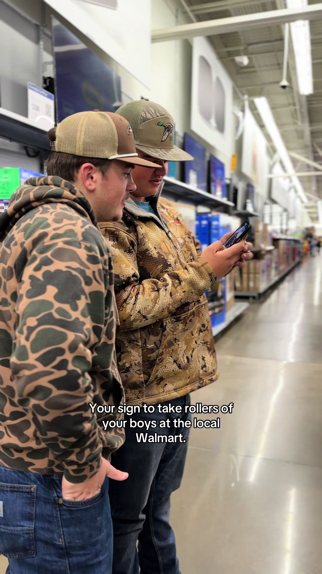 @kc🥜