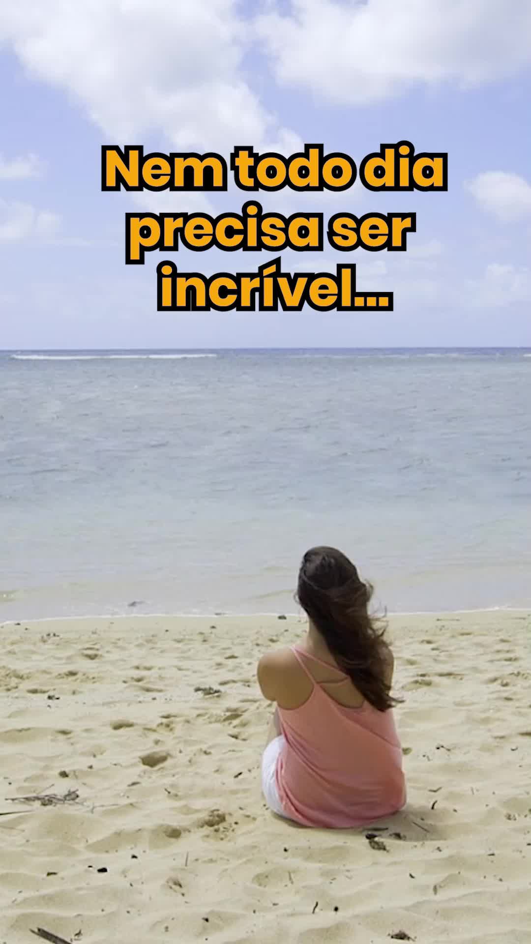@simplesdicas735
