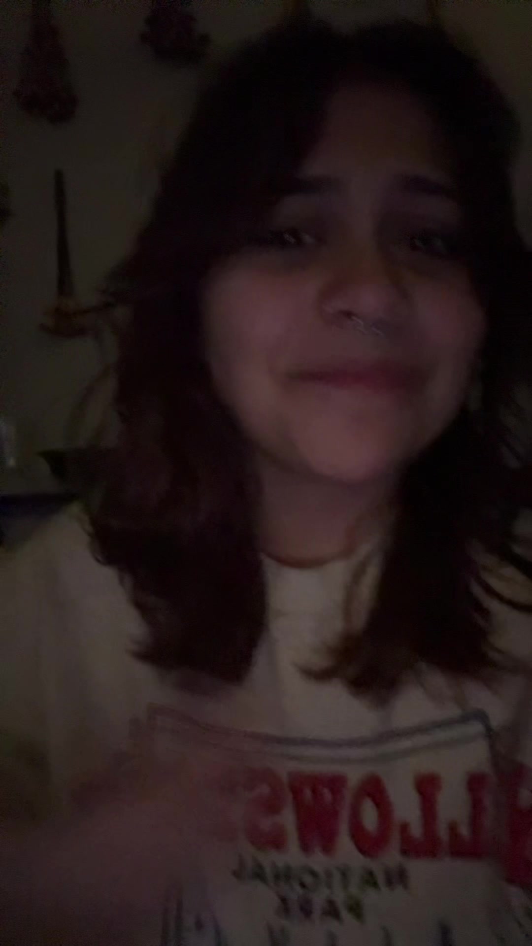 @Manunu