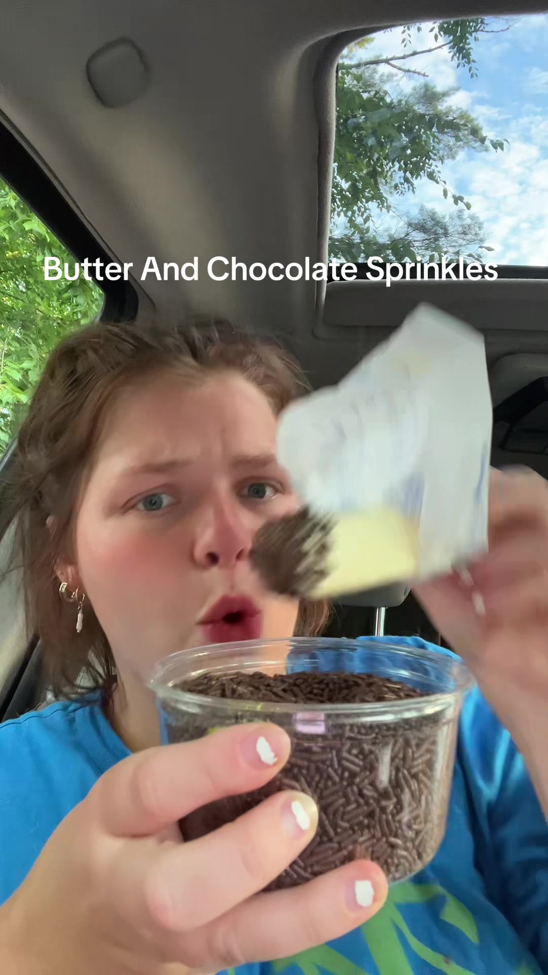 @shaysdailyeats