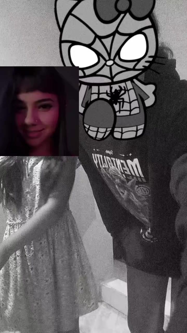 @✮❀🪼♡Evelyn♡🪼❀✮