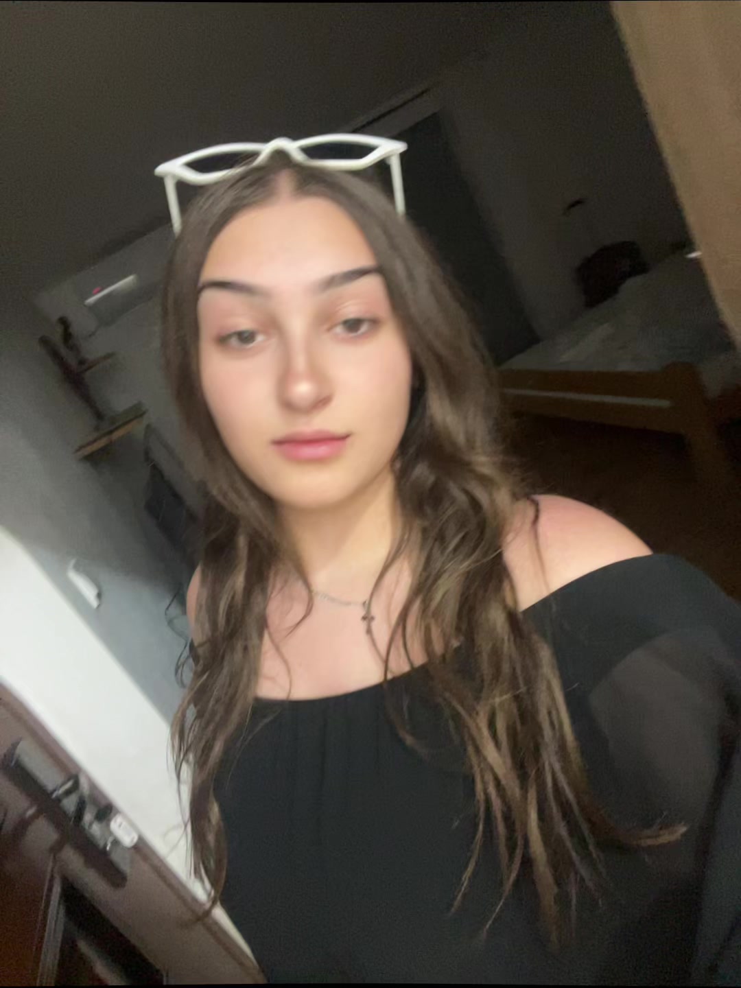 @ANITA