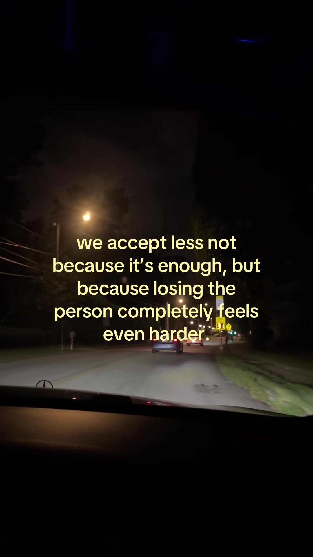 @notesonhealingg