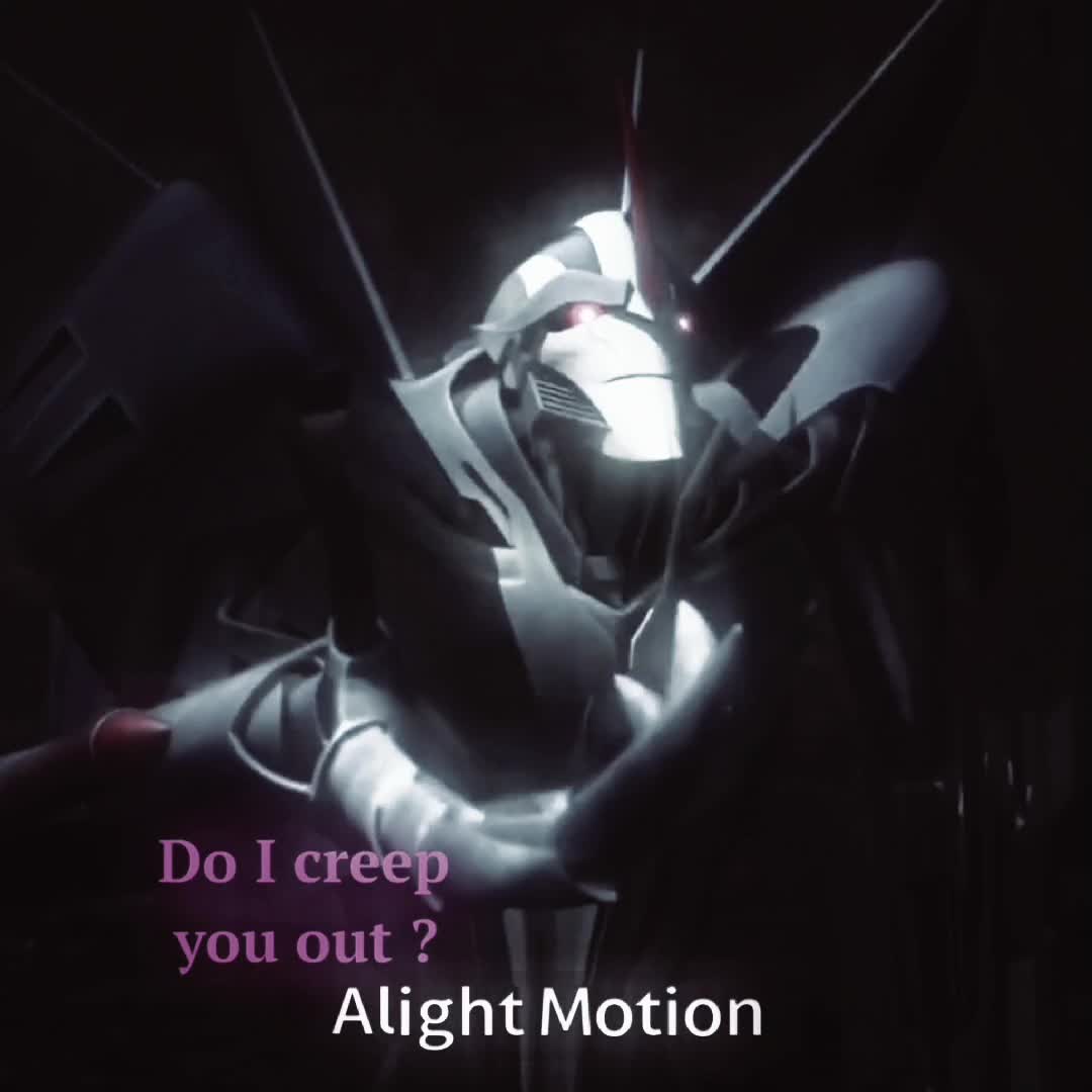 @・ ⟢ ⋮ ʟᴀᴅɪᴇꜱᴍᴀɴ217 ゛༝.