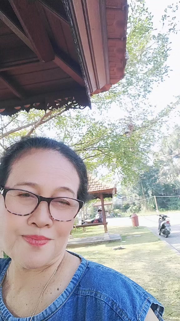 @Shri Arlin
