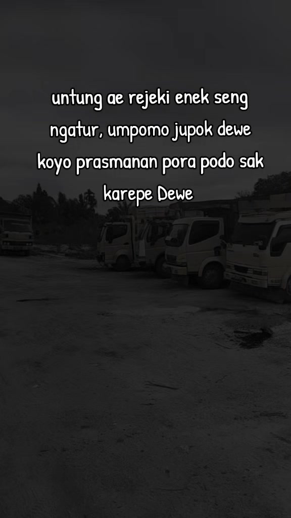 @Ginok
