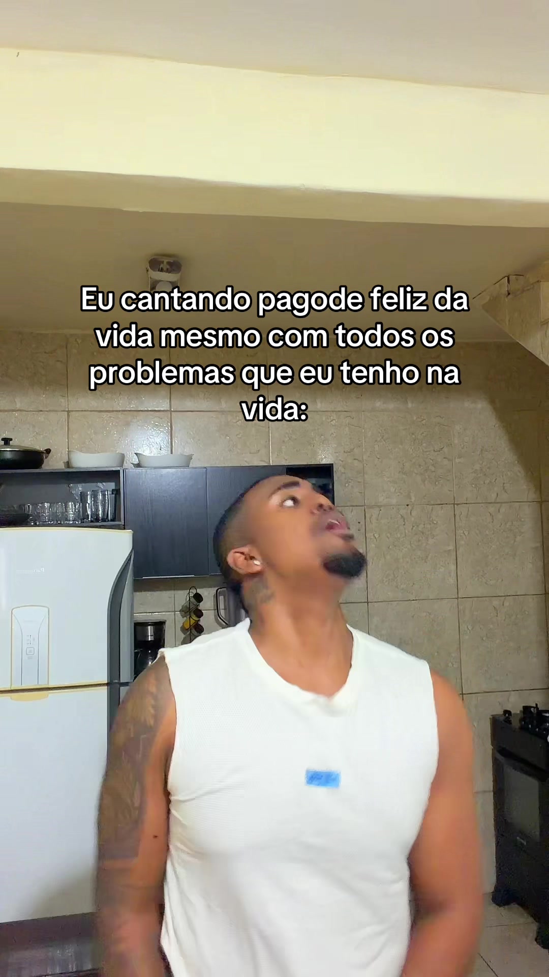 @Natan Soares