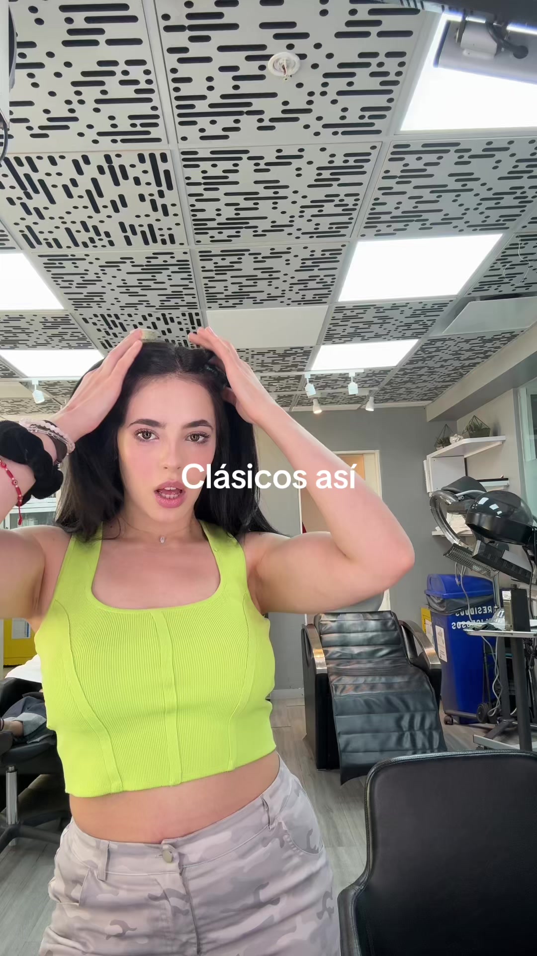 @Arantza Ruiz