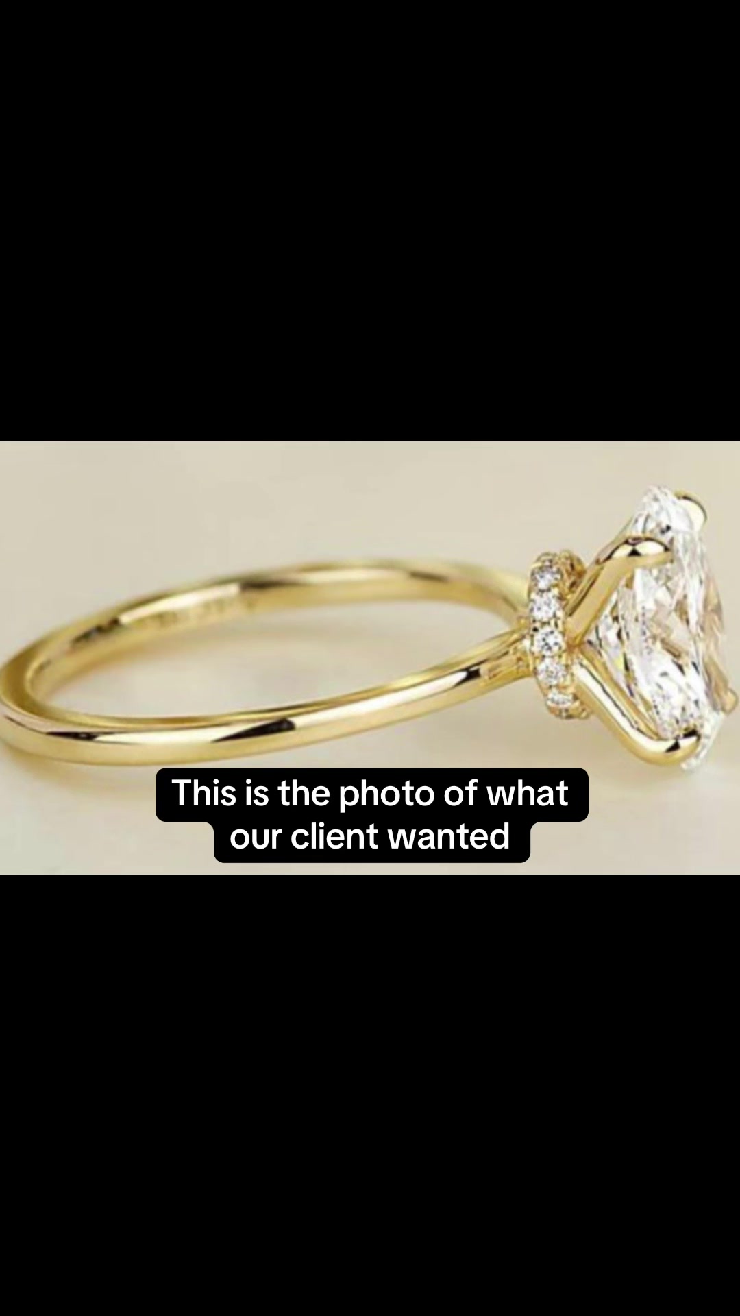 @JessicasFineJewelry