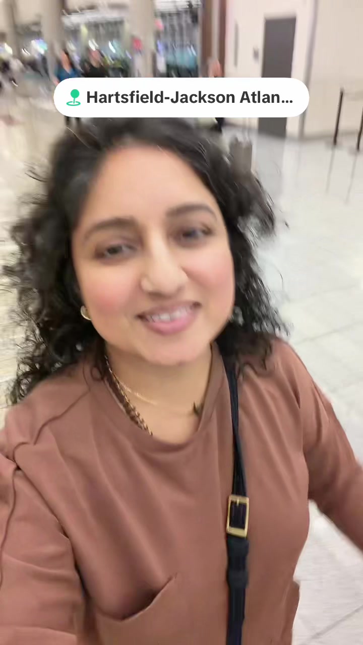 @a.chichi
