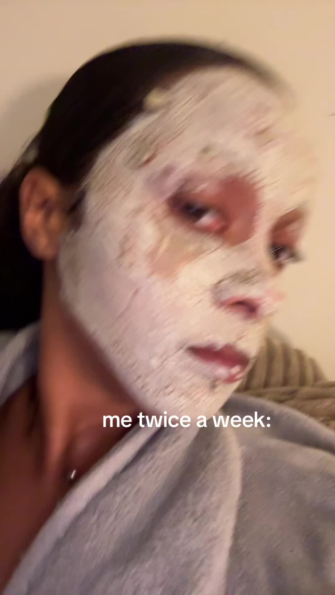 @cashhbandiit