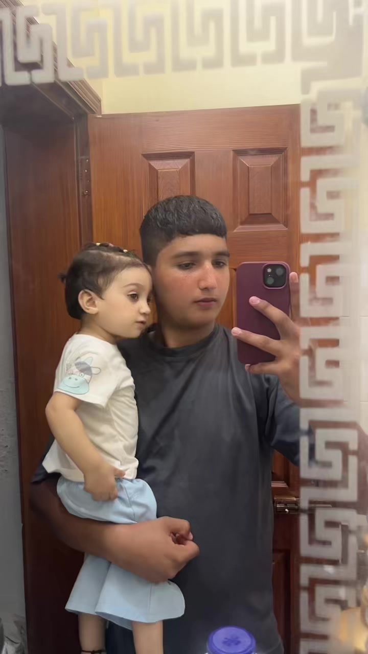 @𓆩 فَیضان 𓆪