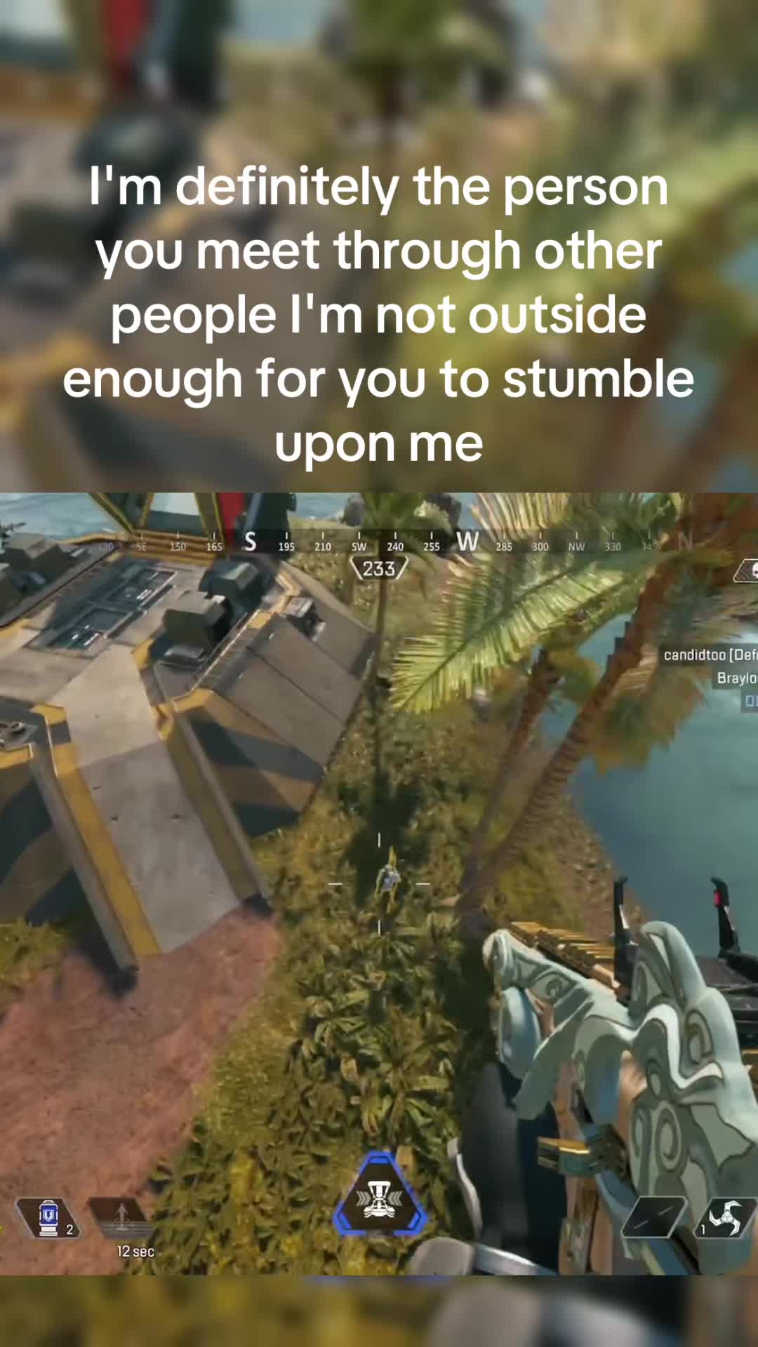 @Zion