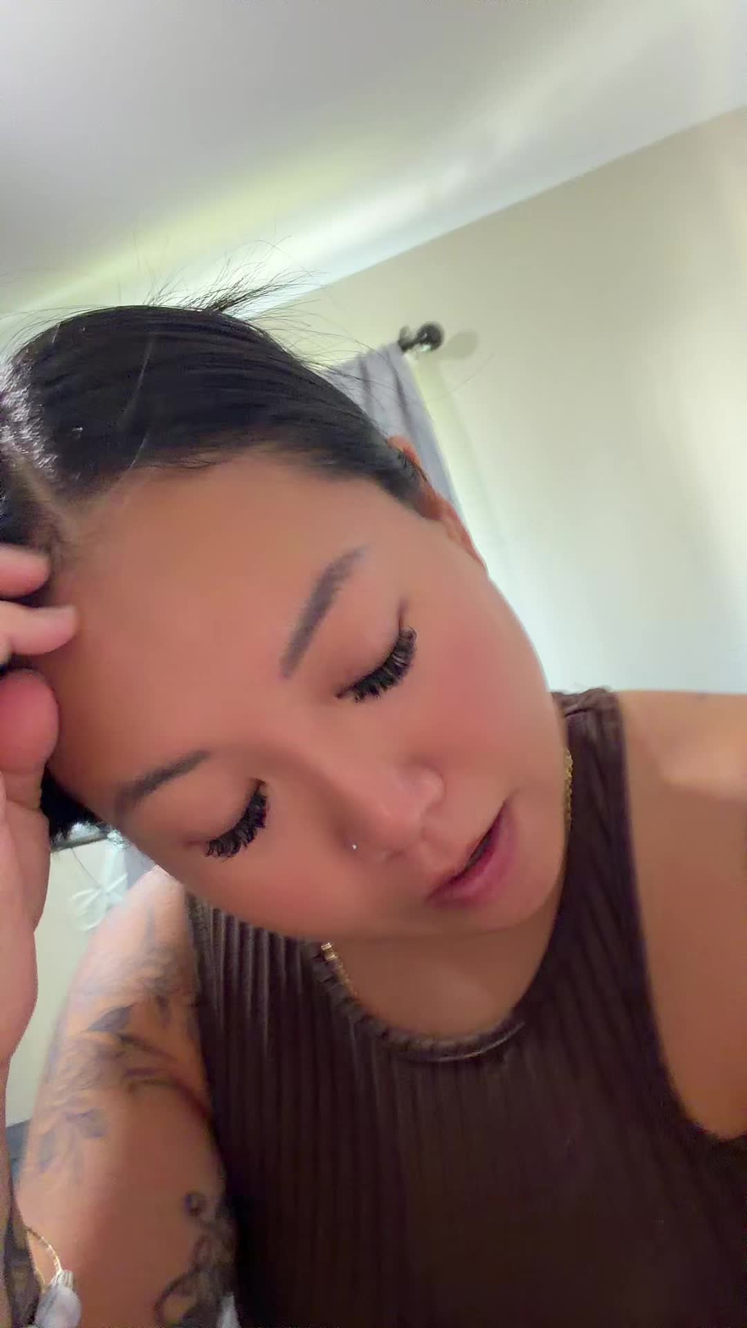 @MamiiChels