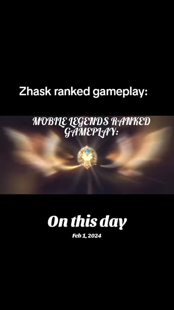 @Jungle Zhask