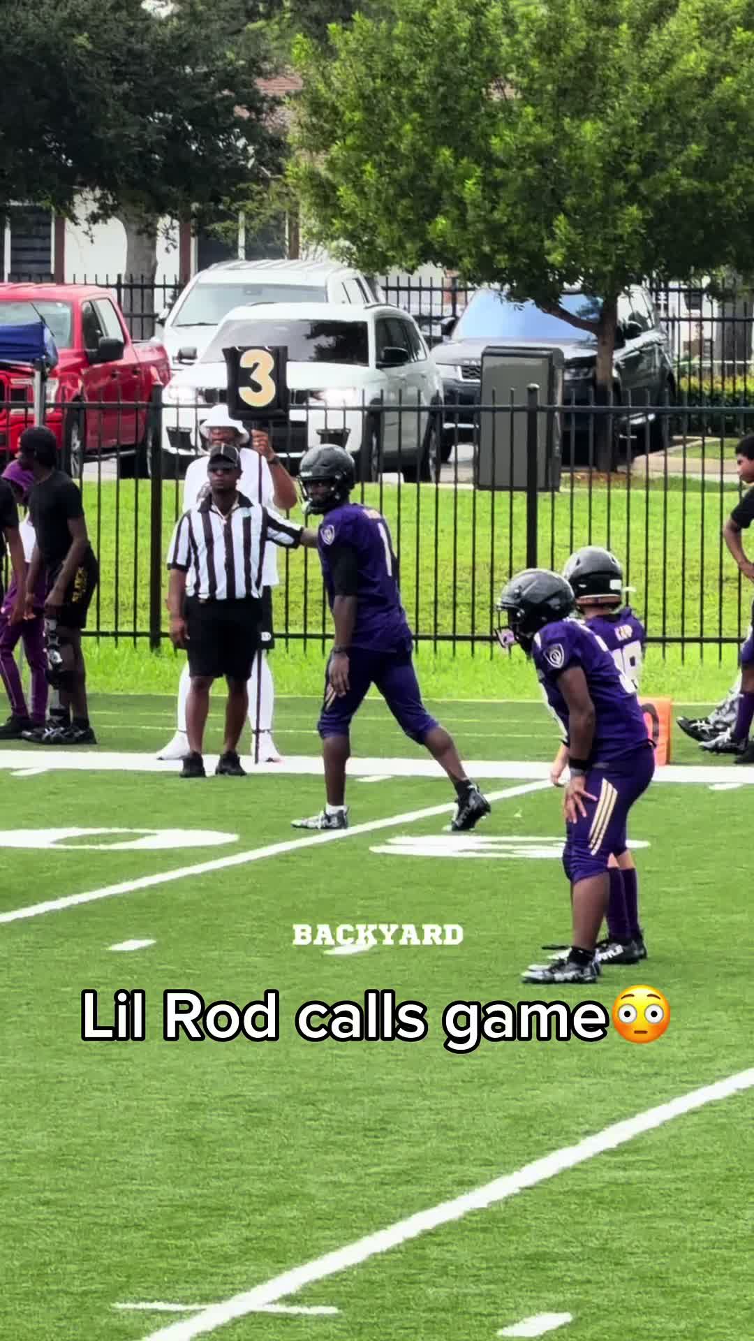 @backyardathleticsusa
