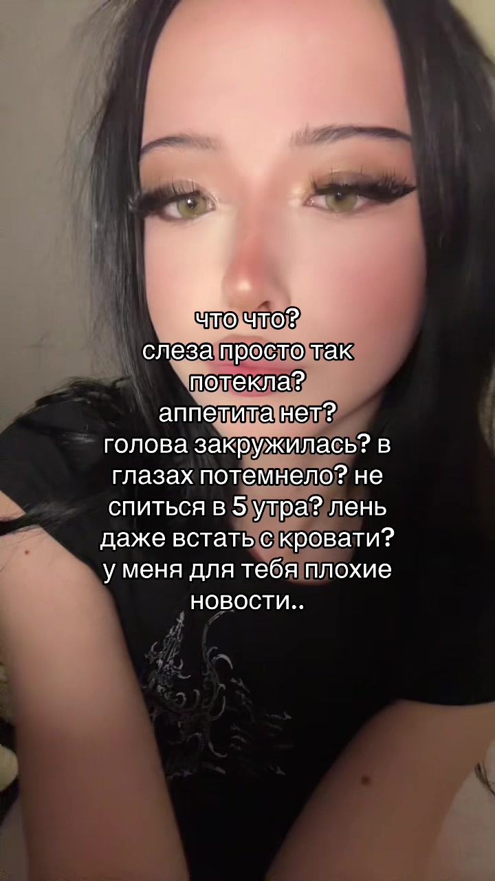 @mäggybi