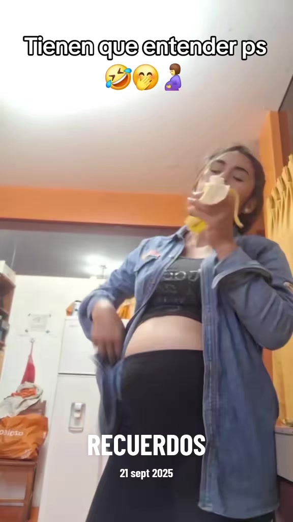 @Estefani Anabel Domi