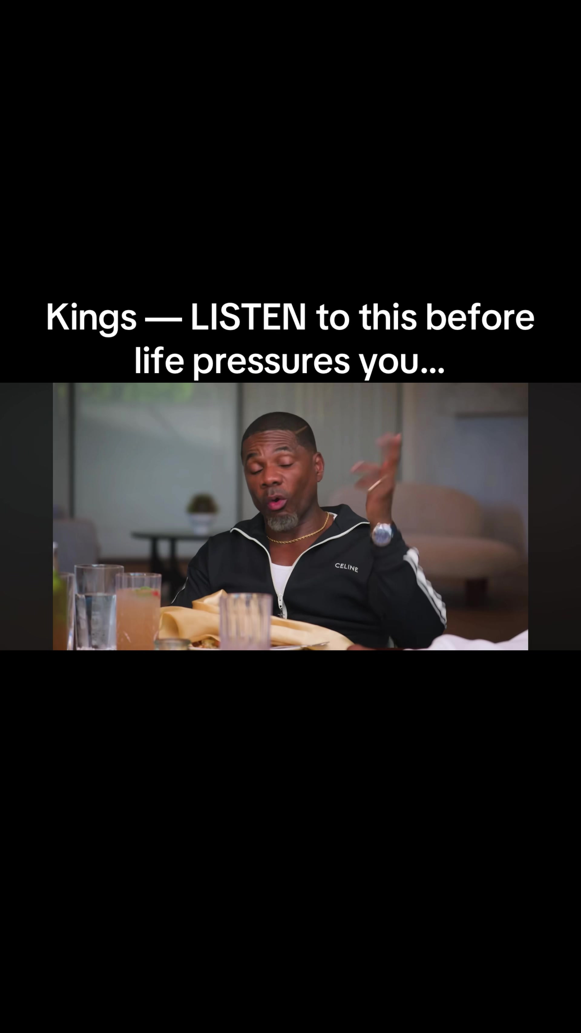 @bitlifedrama