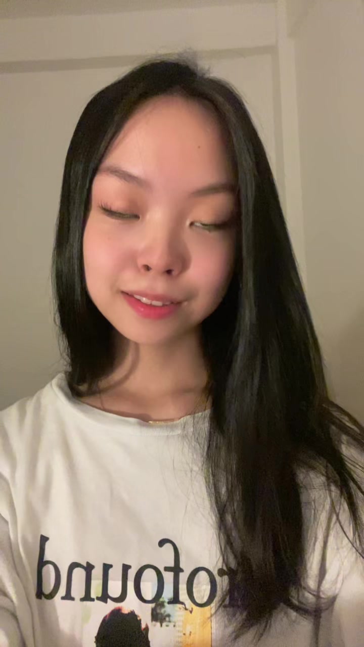 @abby_izelle