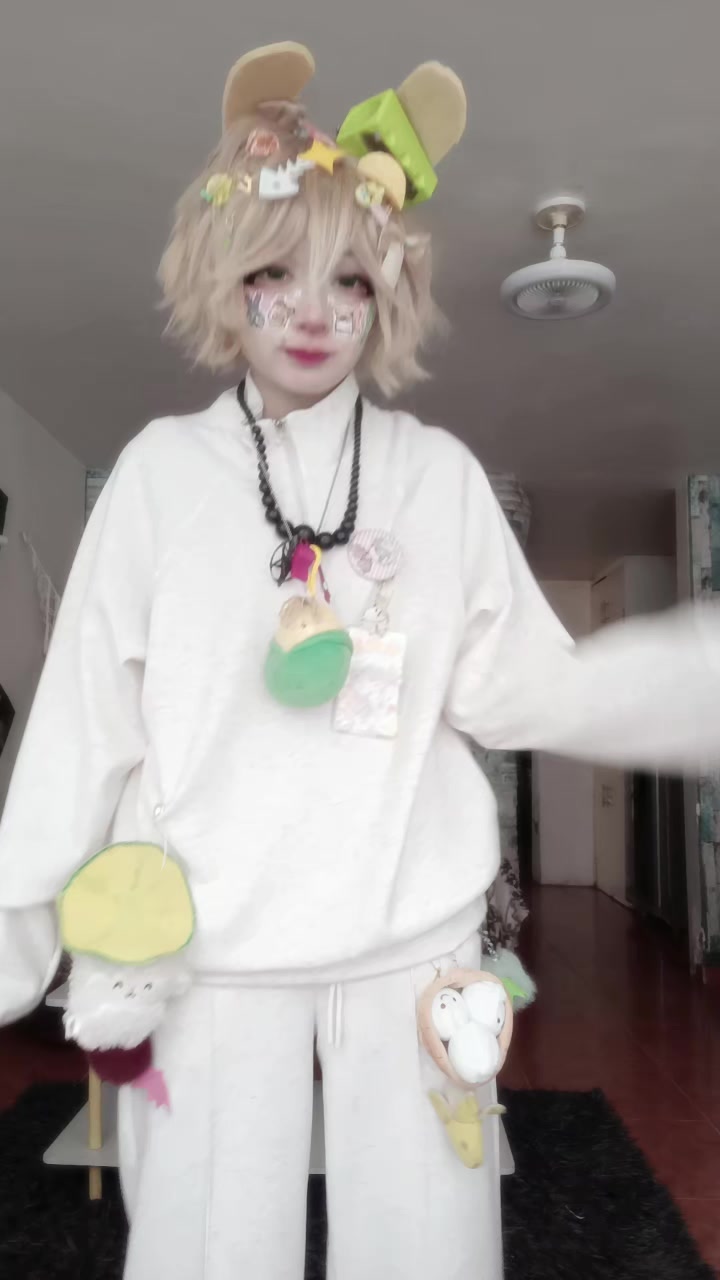 @๐๐ข๐๐๐ / ๐๐๐ณ๐ข๐ษ๐