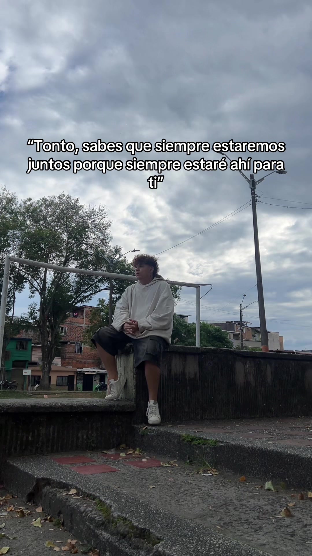 @miguemartinezz1