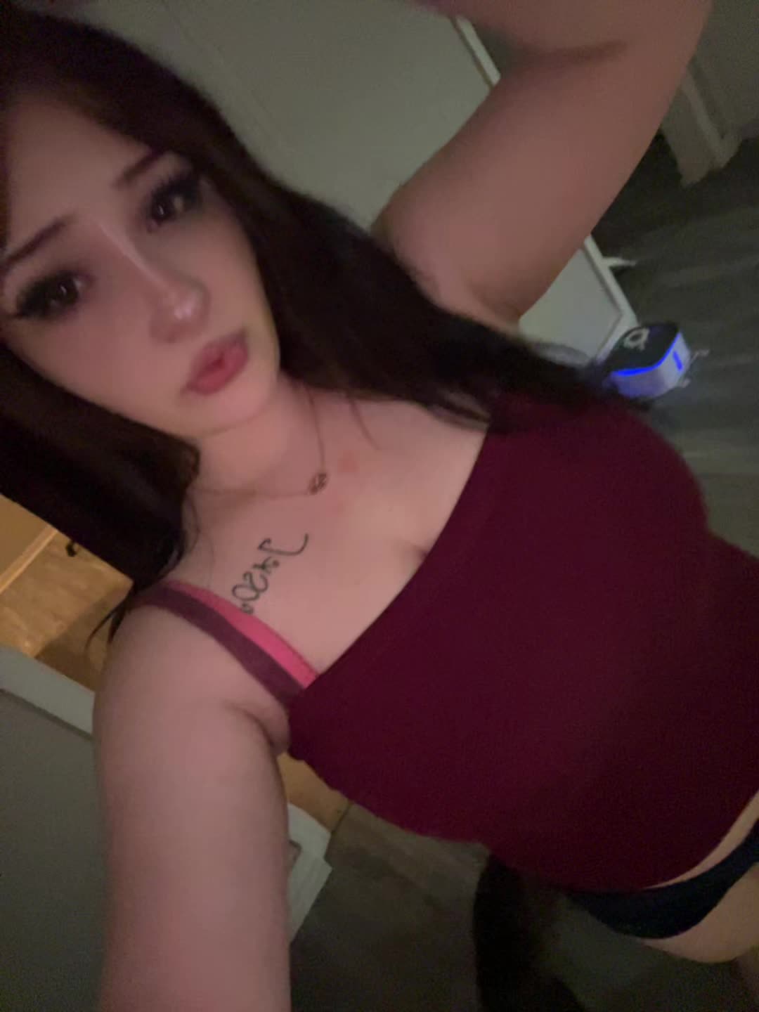 @Emma🥶💎🤩