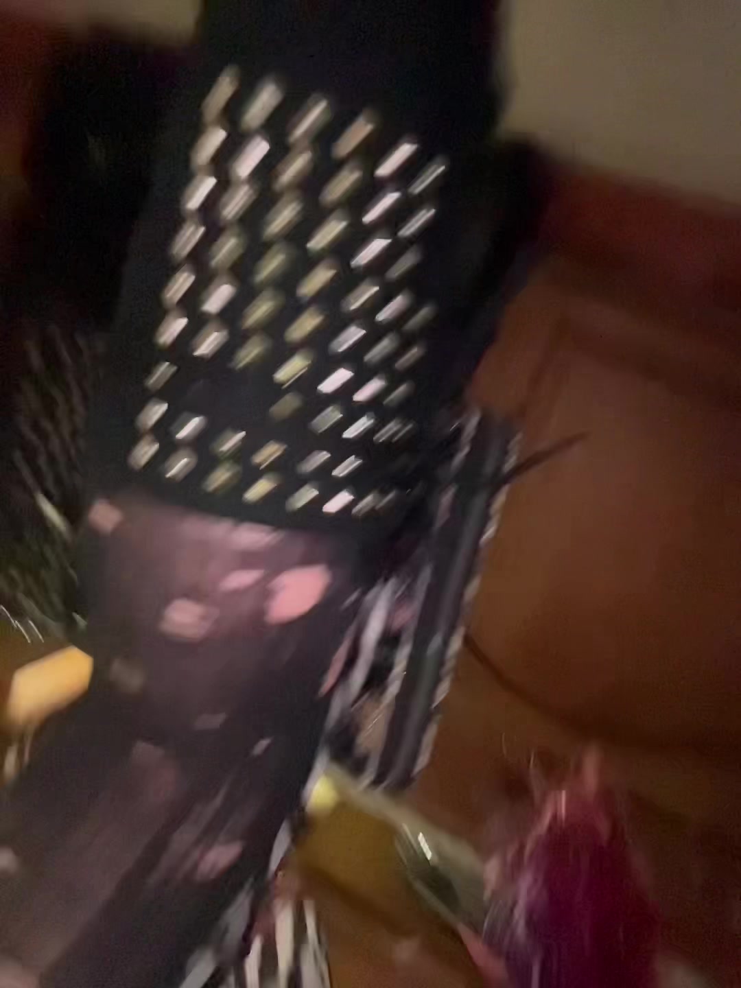 @alyssssSsssssaAaaauhhh