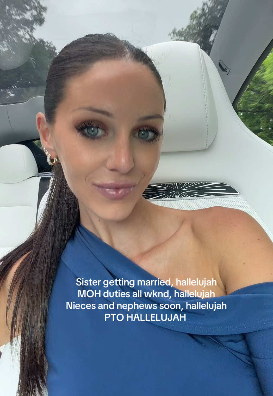 @Sophia Bucci