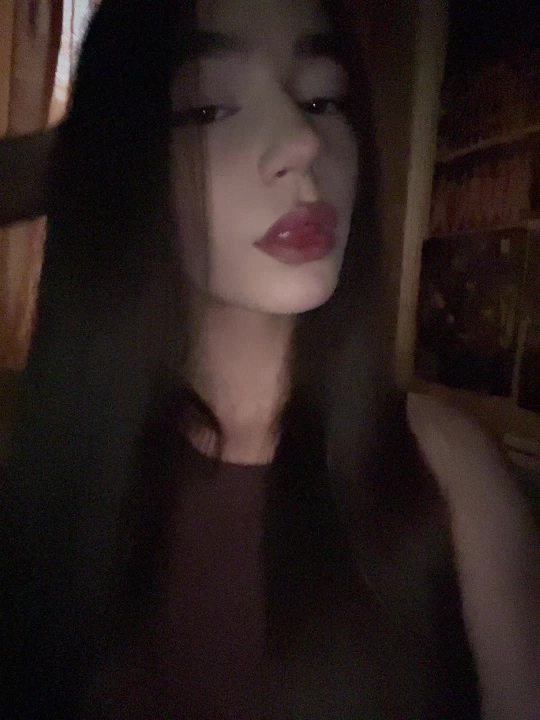@kimpap