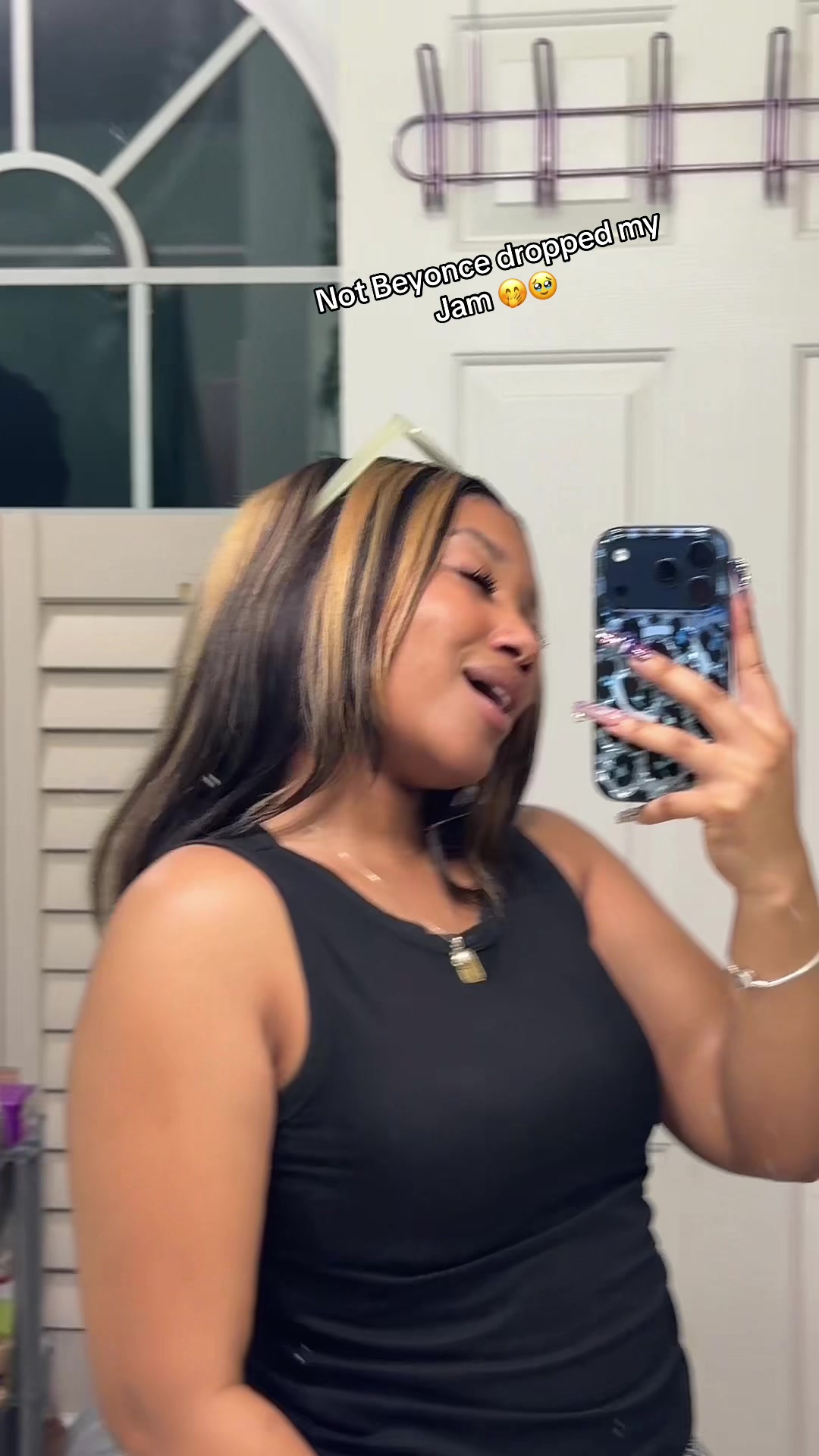 @TheeFamoussJay