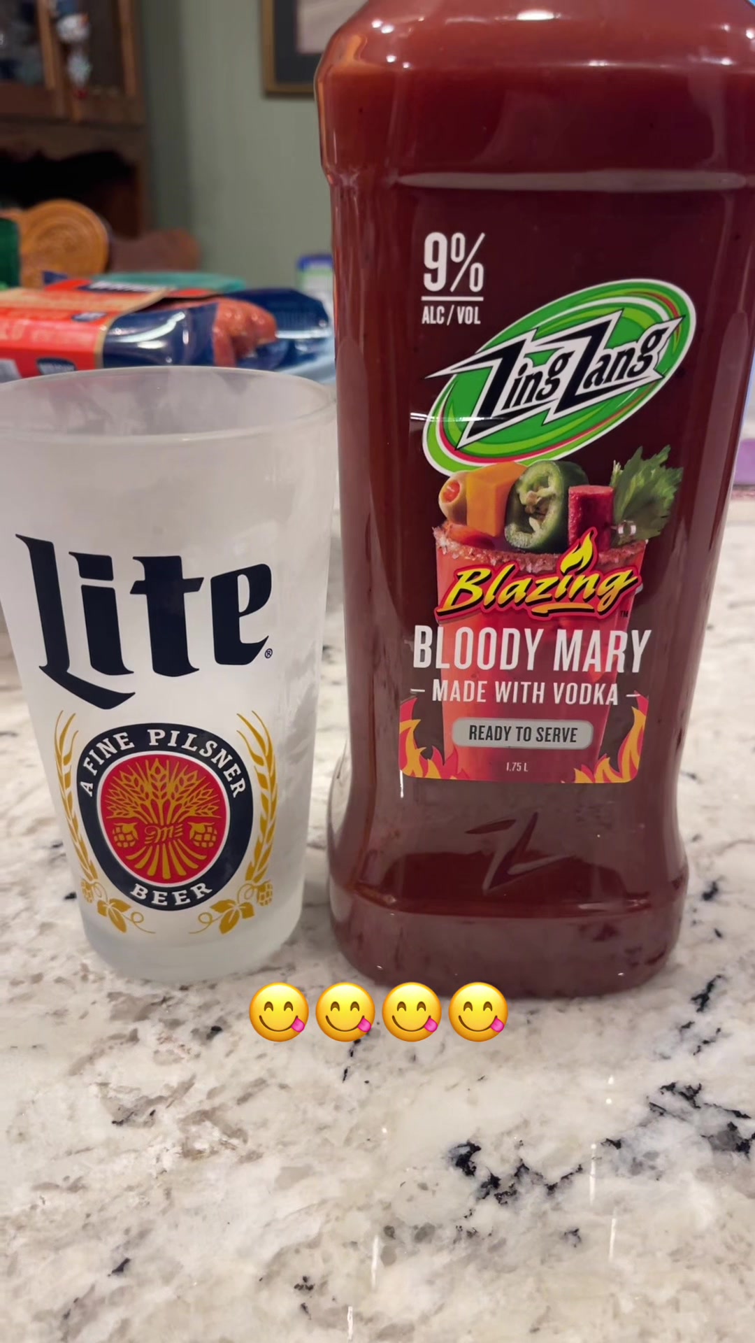 @heartonfire#79