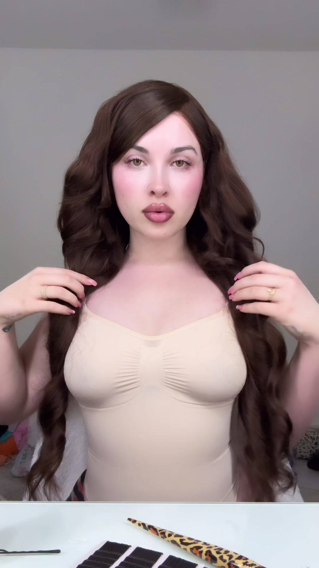 @peachyblushdoll