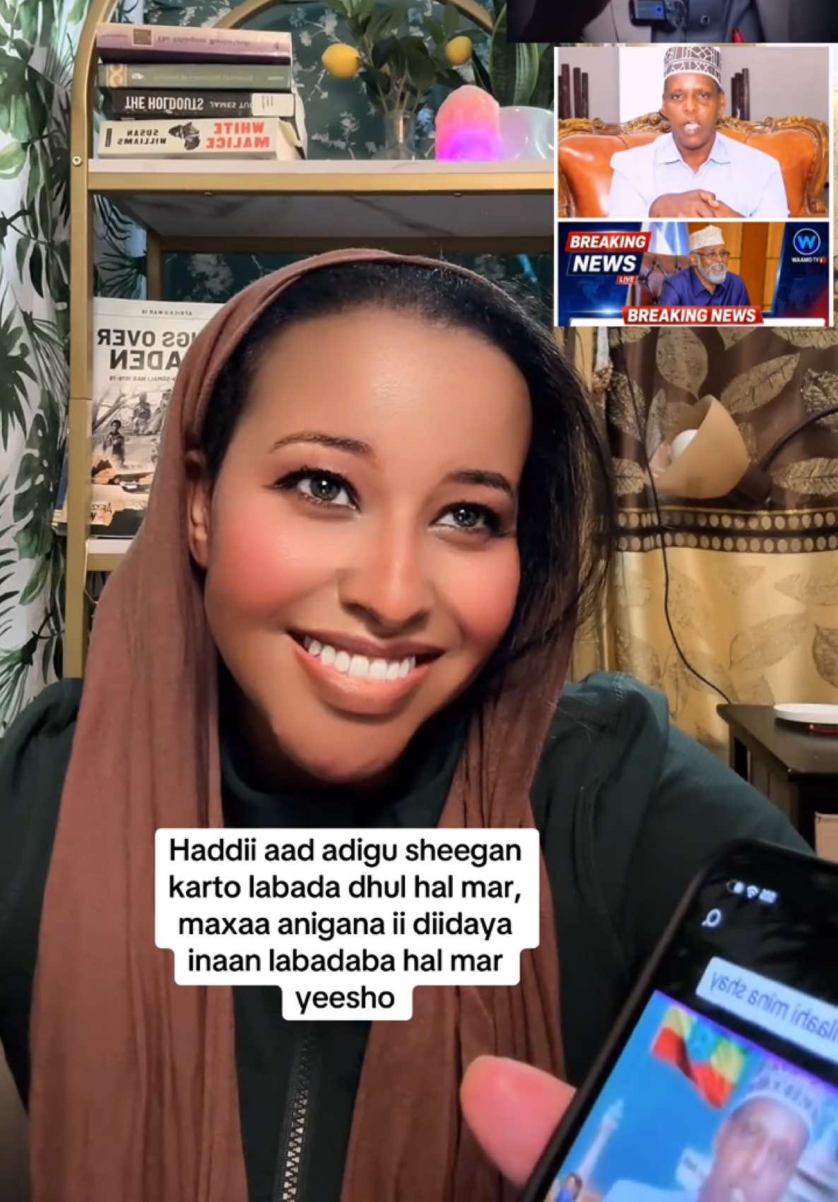 @Maandeeq 👑inna-ugaas