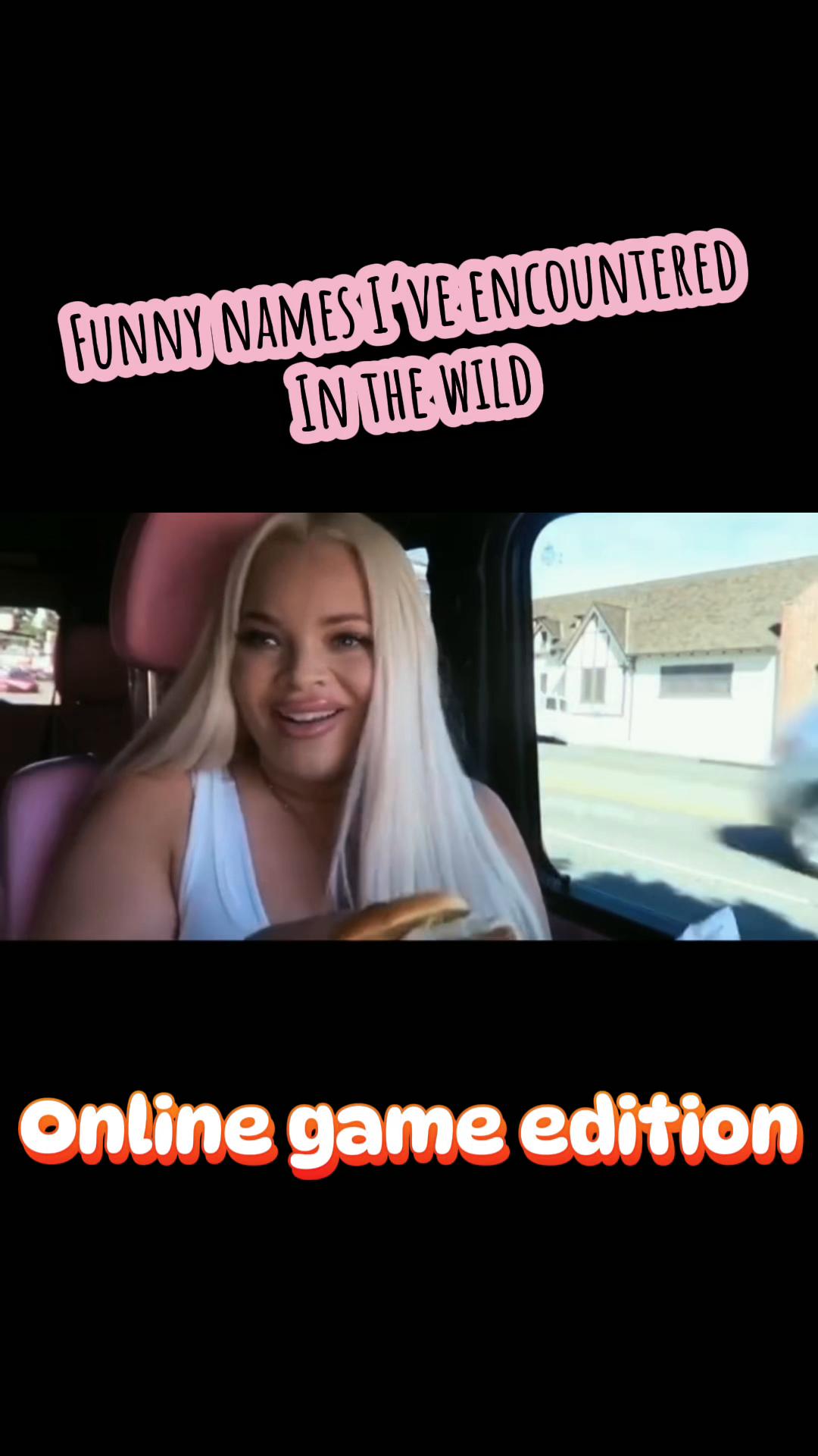 @Pund0✨