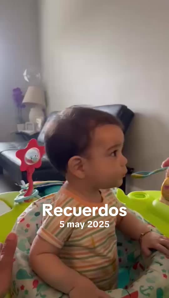 @kellyreyes1304