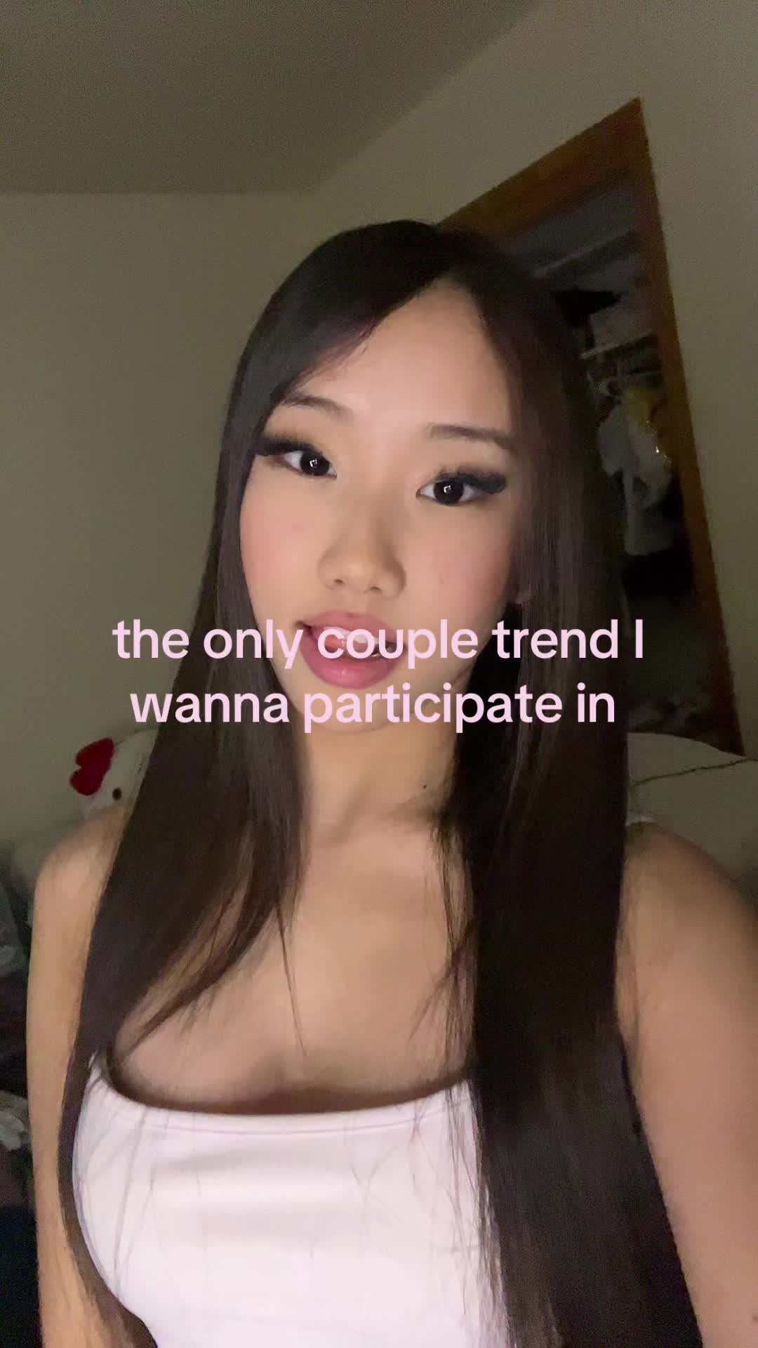 @🌺