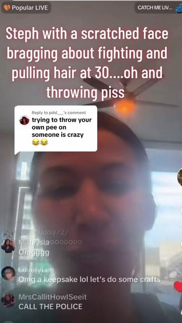 @Micarah
