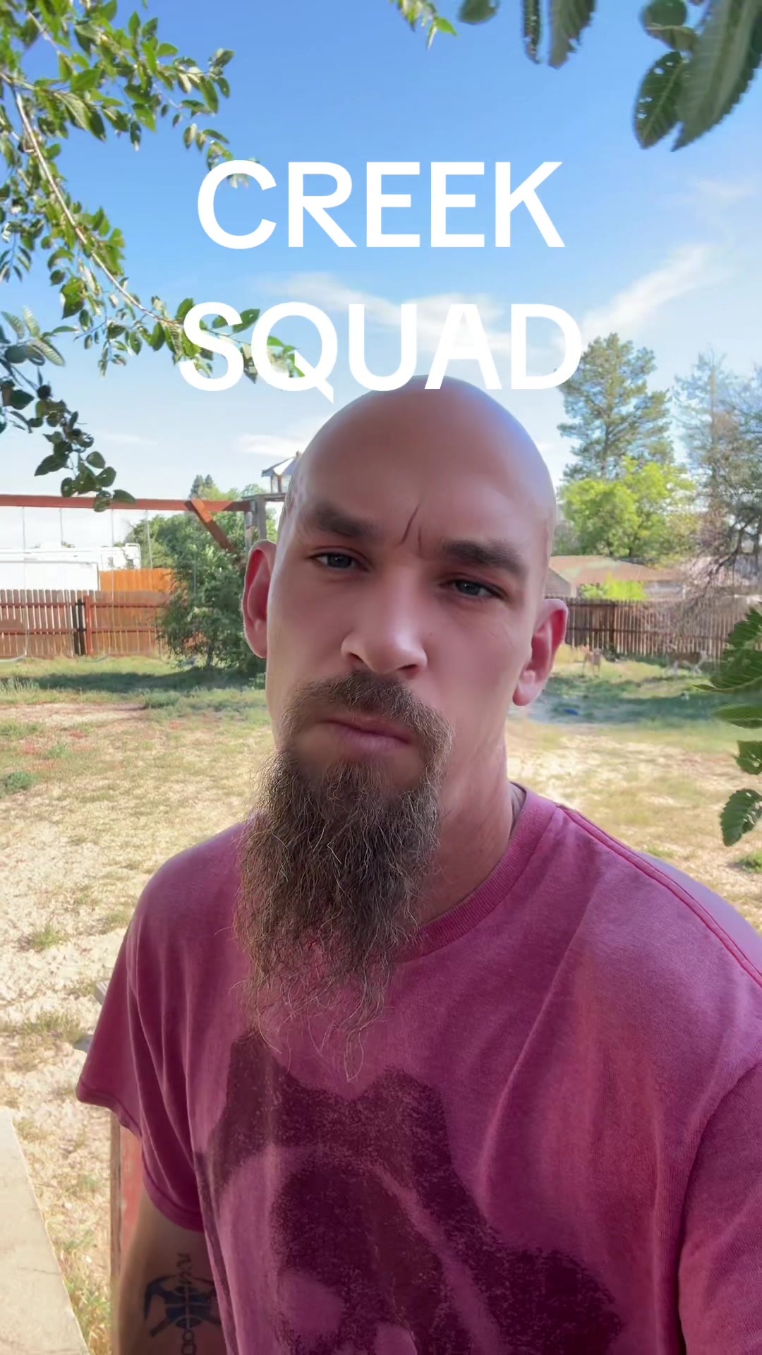 @McDunkirks