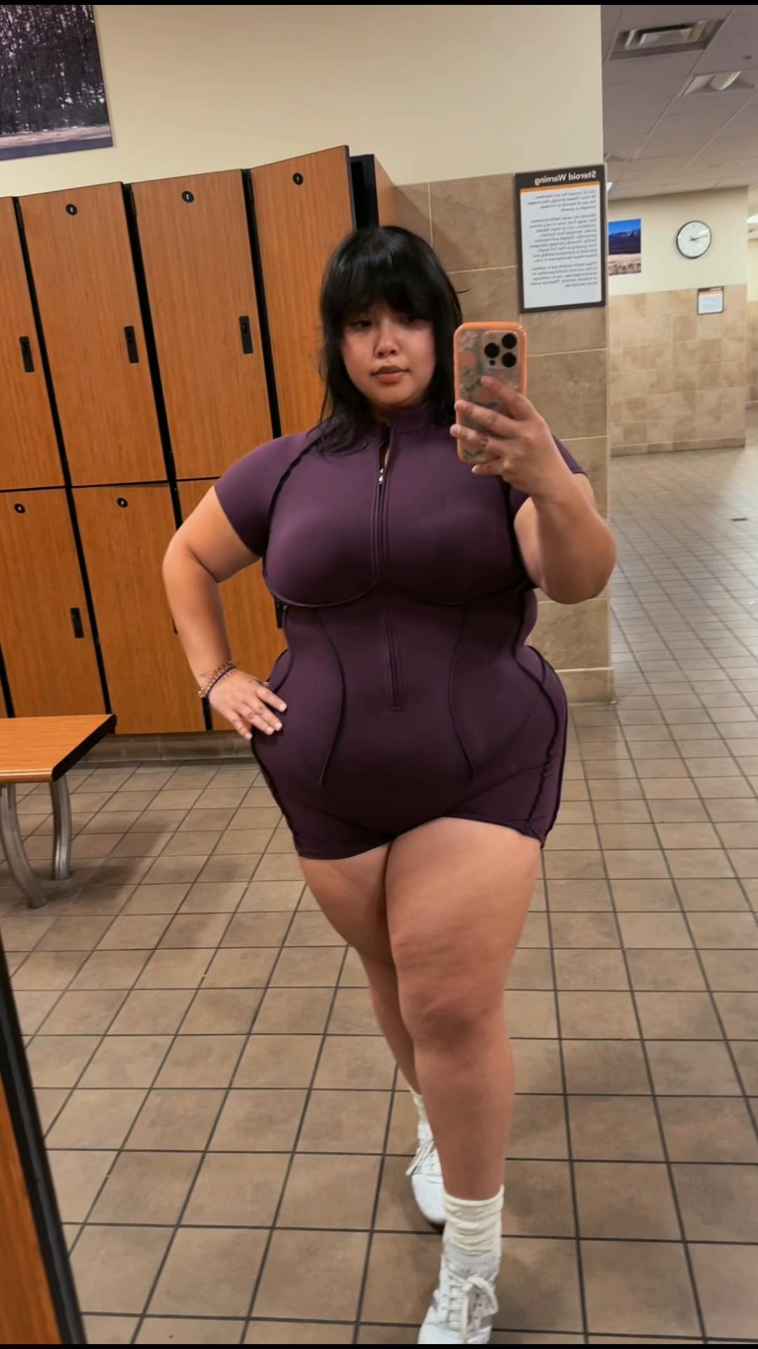 @LI33Y 
