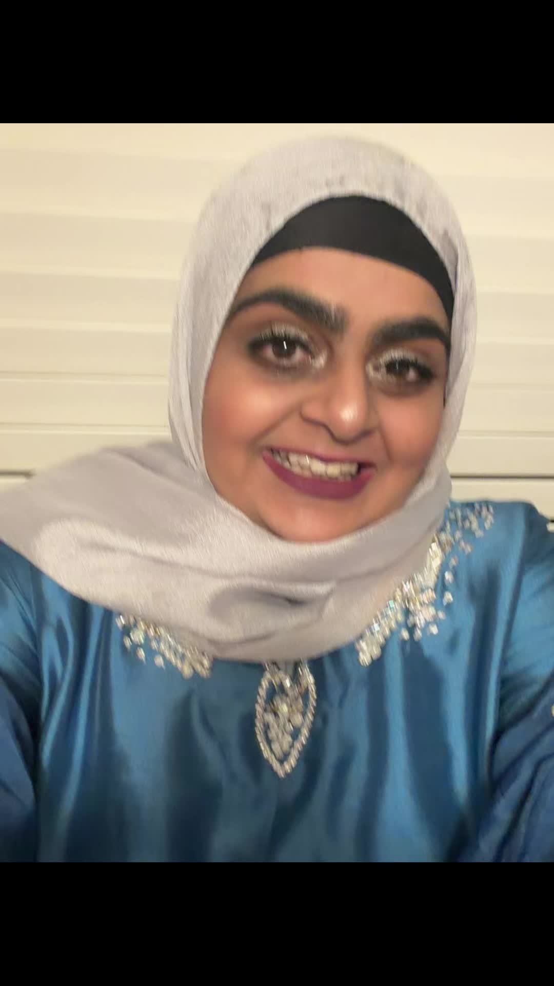 @Naila ❤️