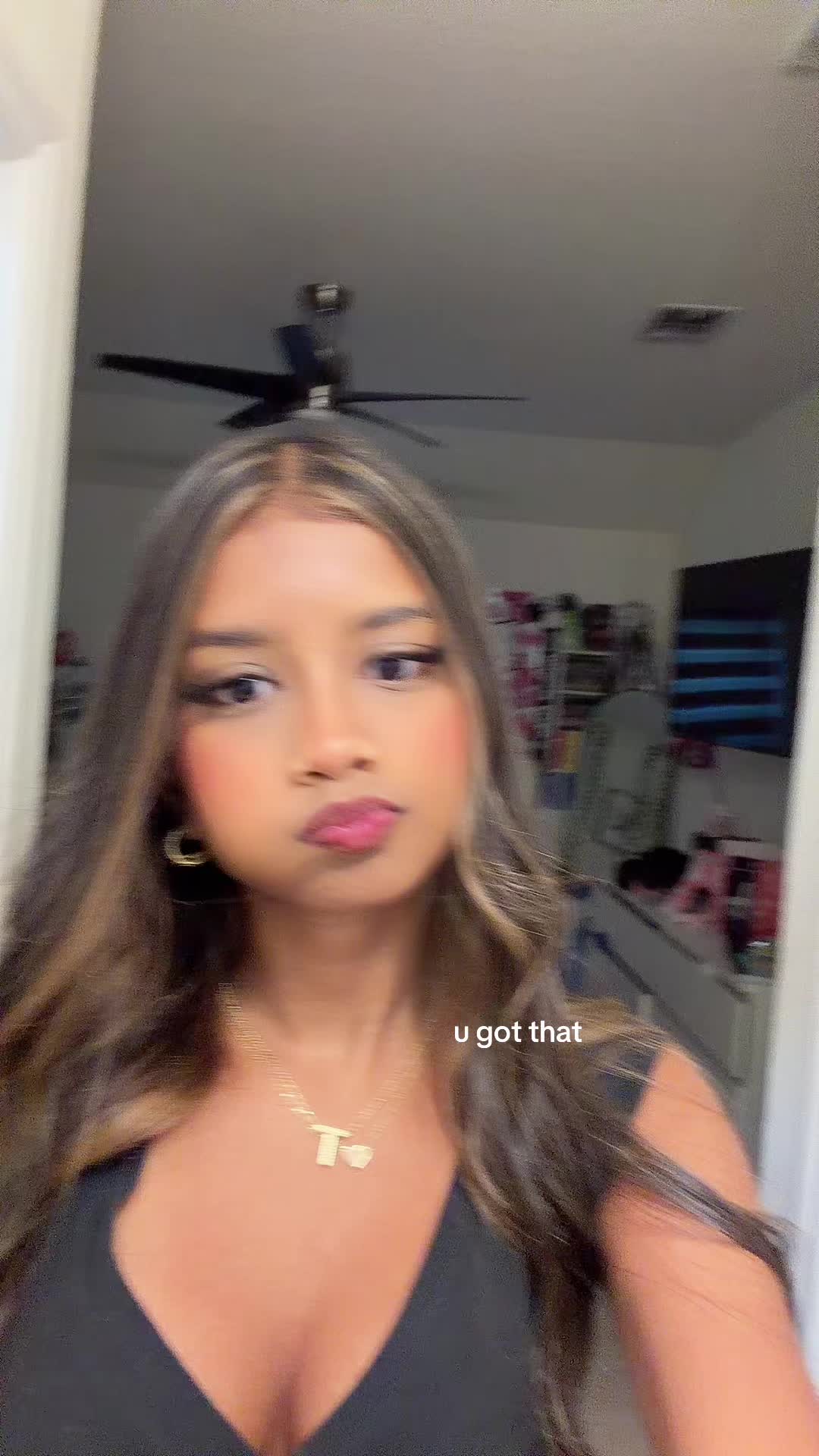 @tanu