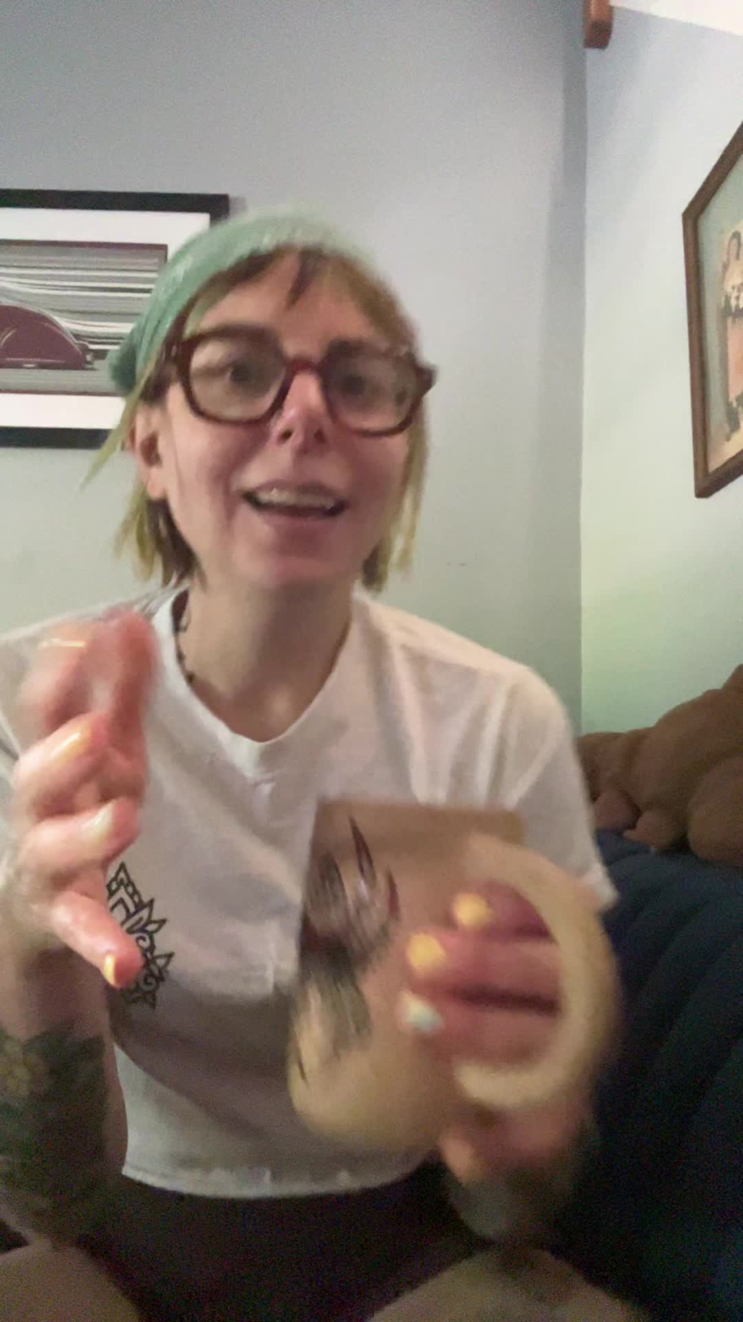 @katydidknits