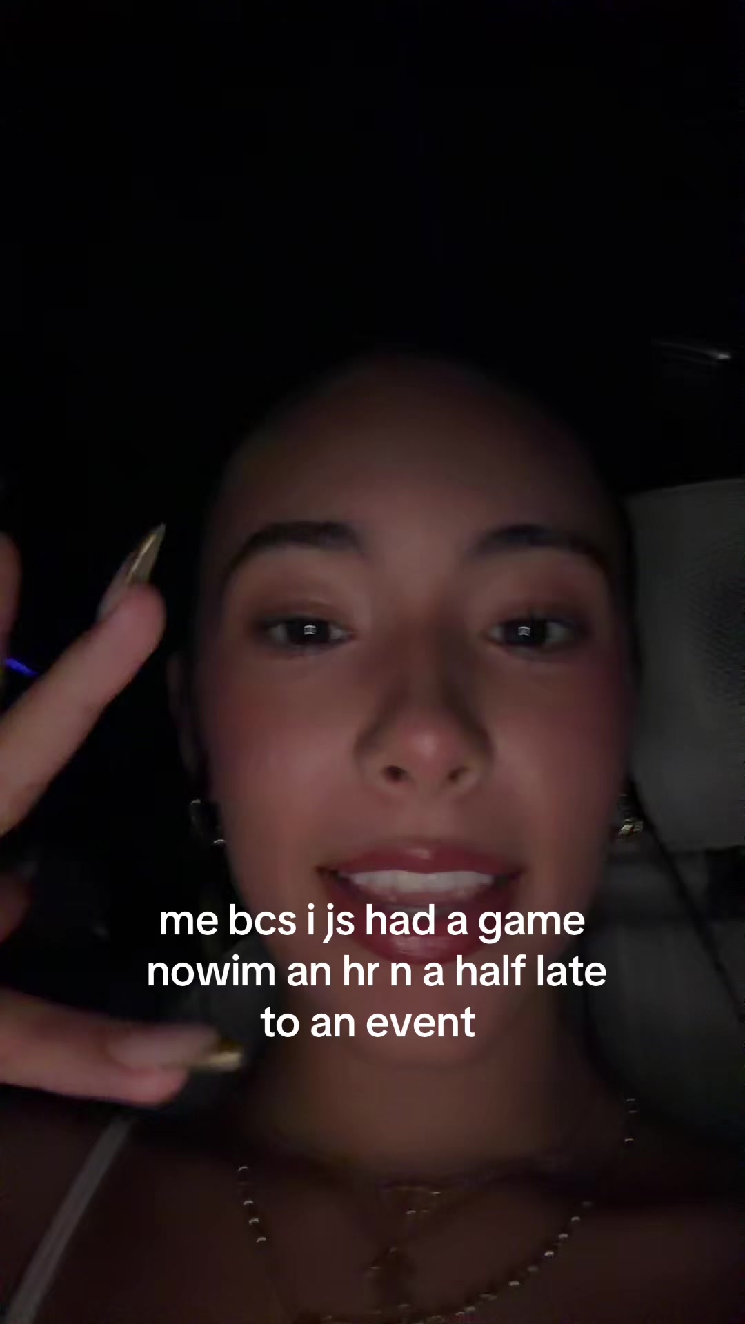 @superdupersecret1717