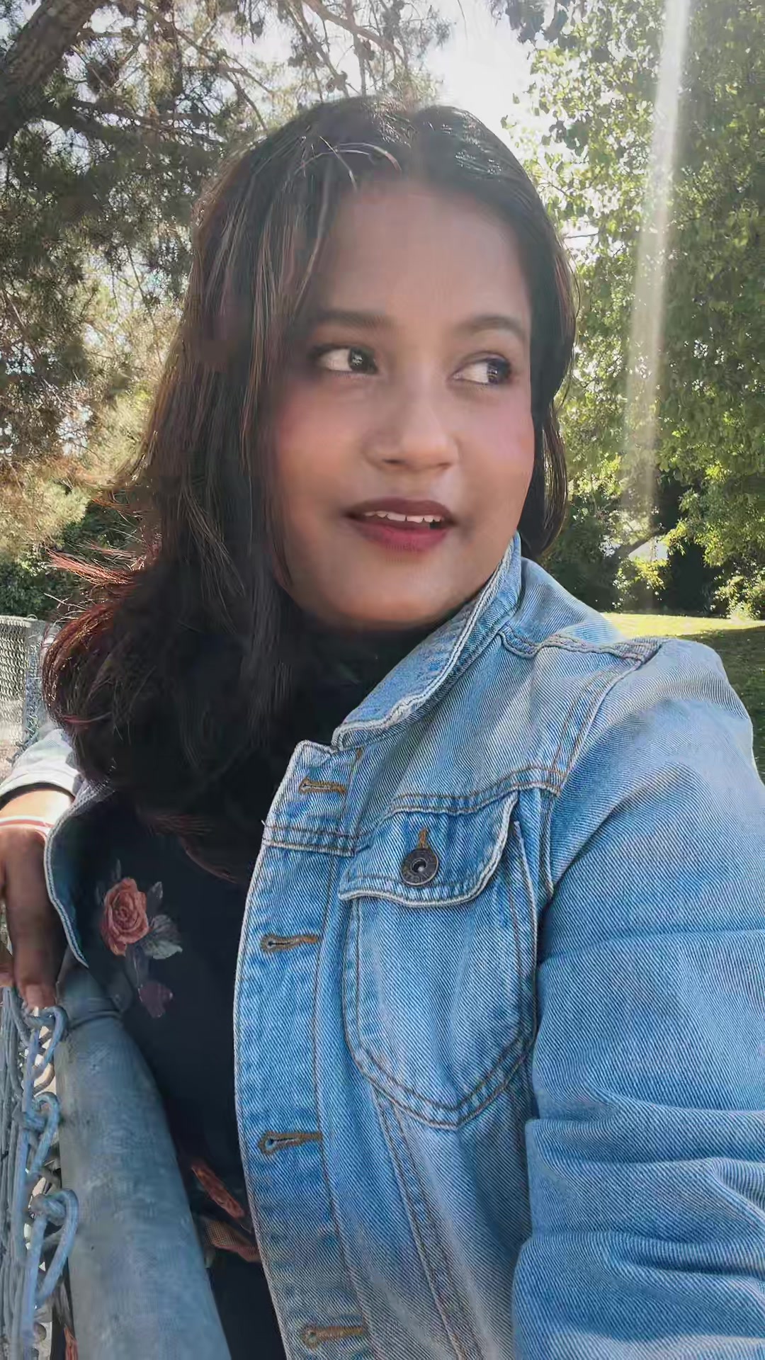 @Shrishti